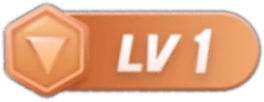 LV1 等级-LV1网赚项目-副业赚钱-互联网创业-资源整合智云网赚