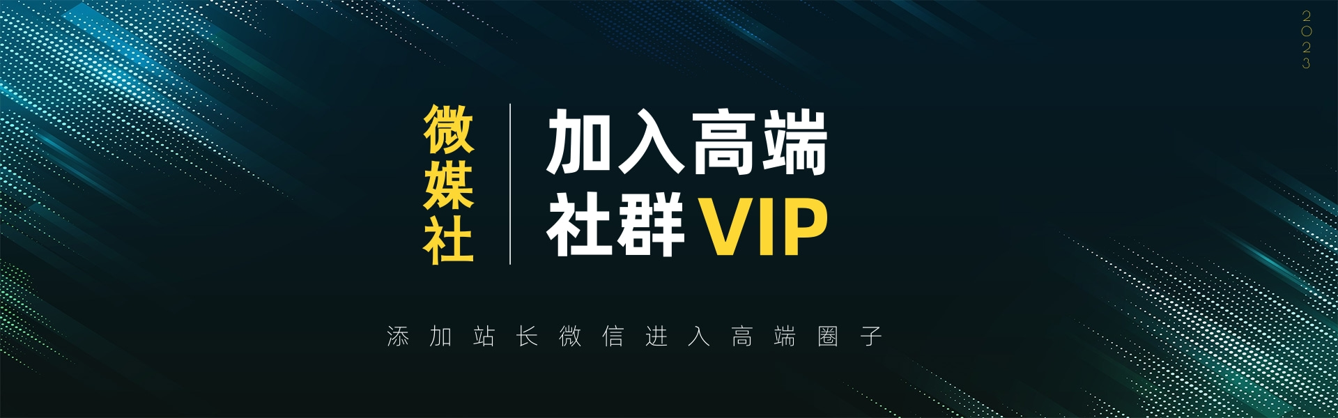 高端 VIP社群网赚项目-副业赚钱-互联网创业-资源整合智云网赚