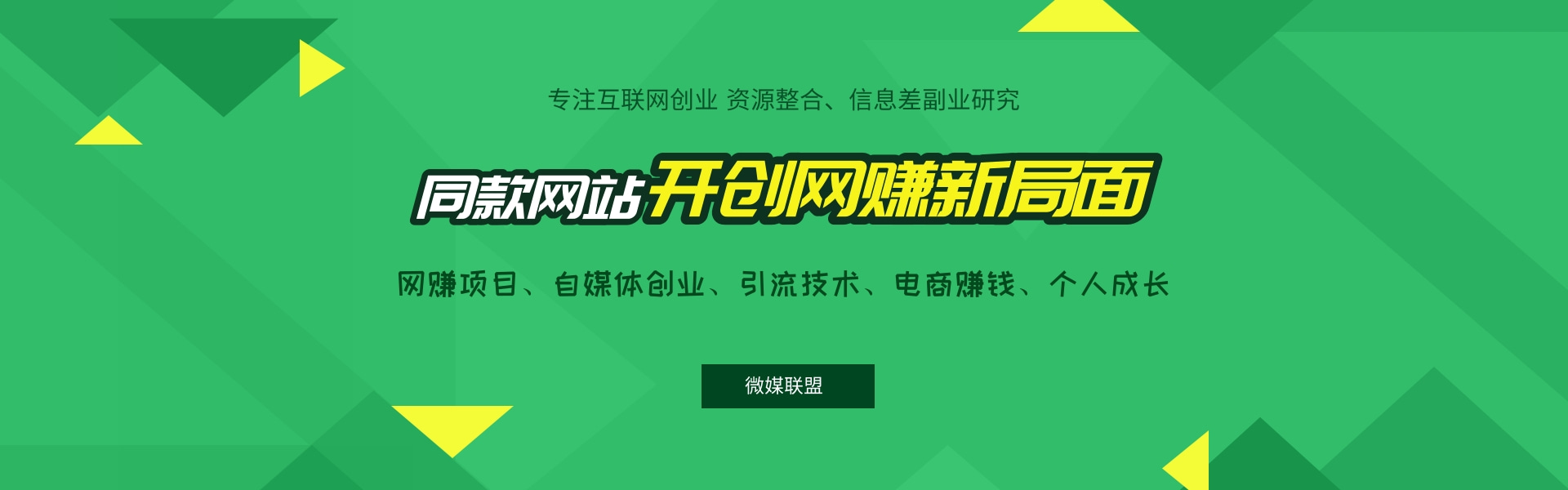搭建同款资源网站，日入2000+网赚项目-副业赚钱-互联网创业-资源整合智云网赚